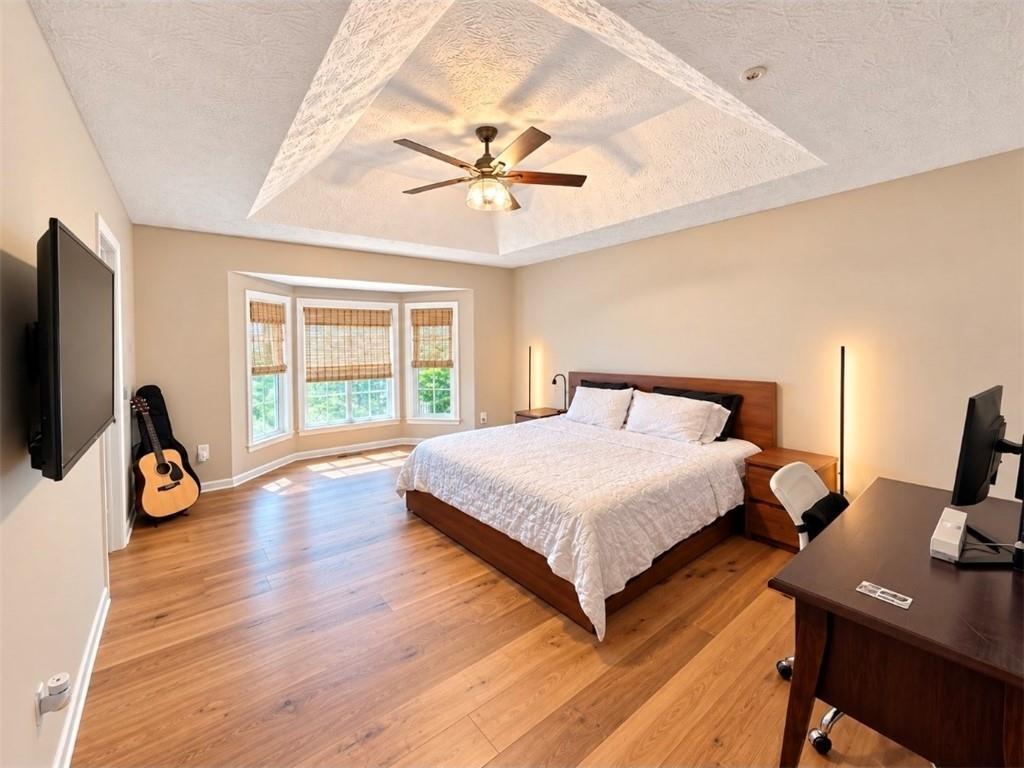 3731 Spring Leaf Lane Property Photo 17