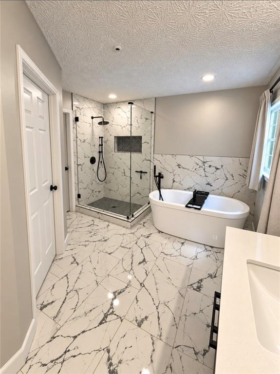 3731 Spring Leaf Lane Property Photo 18