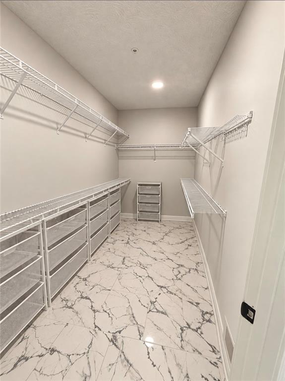3731 Spring Leaf Lane Property Photo 20