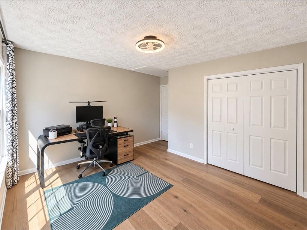 3731 Spring Leaf Lane Property Photo 21