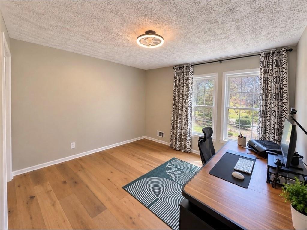 3731 Spring Leaf Lane Property Photo 22