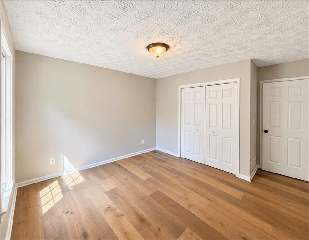 3731 Spring Leaf Lane Property Photo 23