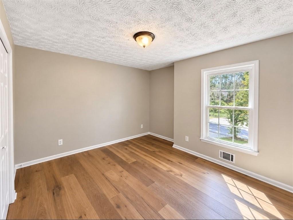 3731 Spring Leaf Lane Property Photo 24