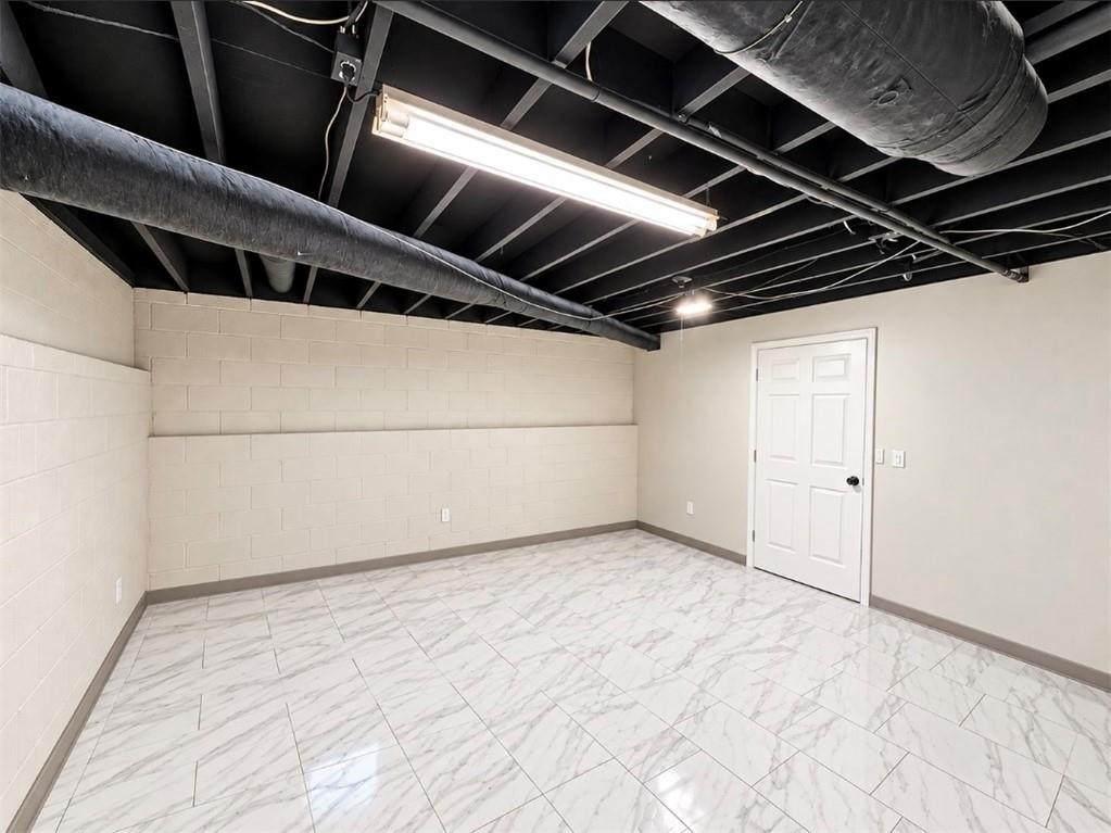 3731 Spring Leaf Lane Property Photo 31