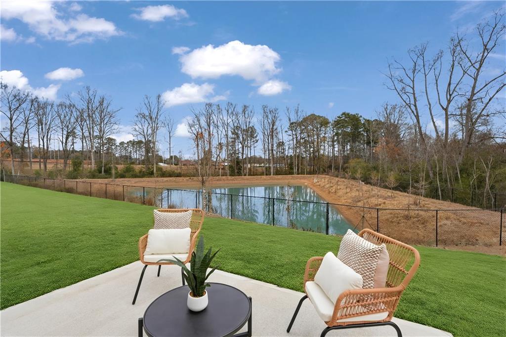 150 Shenandoah Lane Property Photo 3