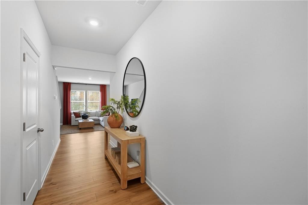 150 Shenandoah Lane Property Photo 4
