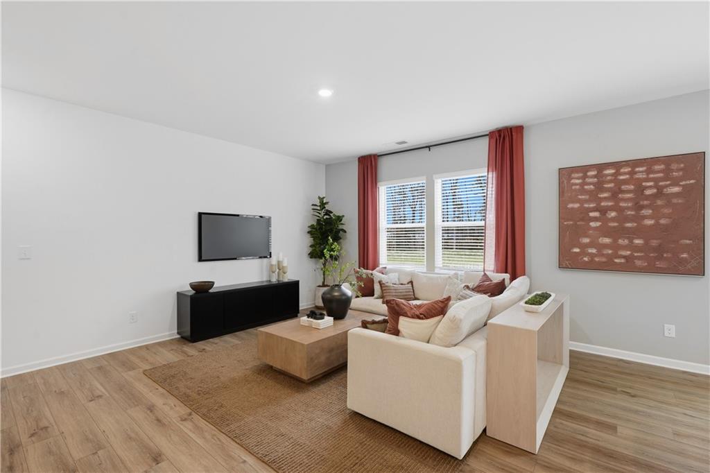 150 Shenandoah Lane Property Photo 8