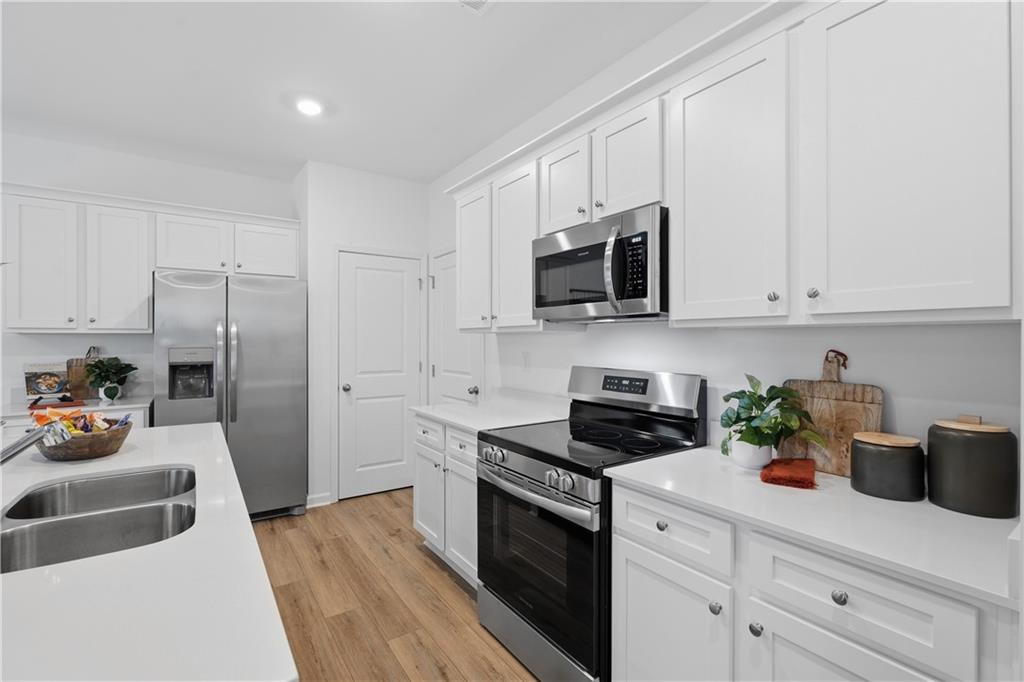 150 Shenandoah Lane Property Photo 14