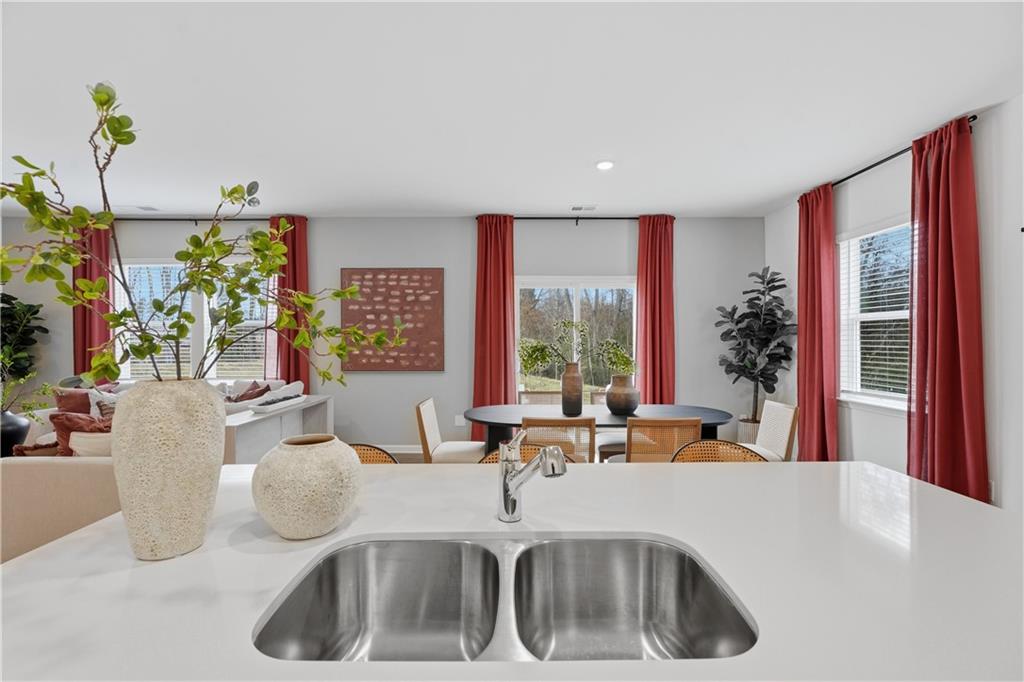 150 Shenandoah Lane Property Photo 15