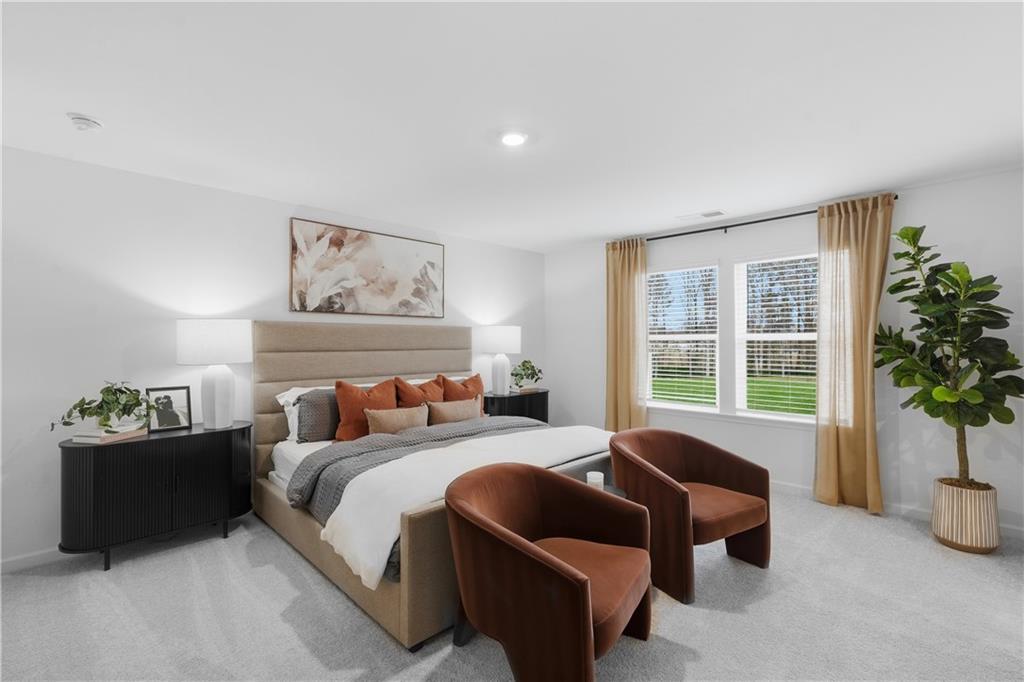 150 Shenandoah Lane Property Photo 24
