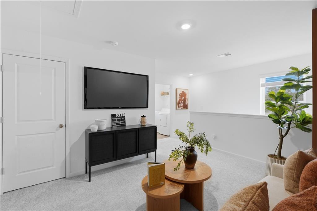 150 Shenandoah Lane Property Photo 28