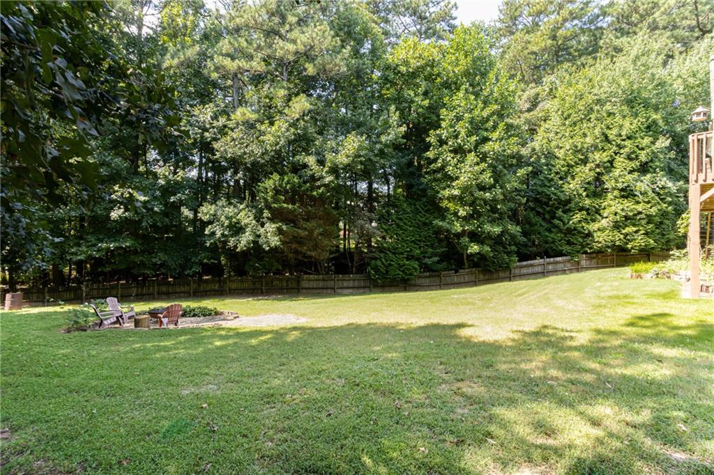 4530 Bogan Gates Drive Property Photo 10