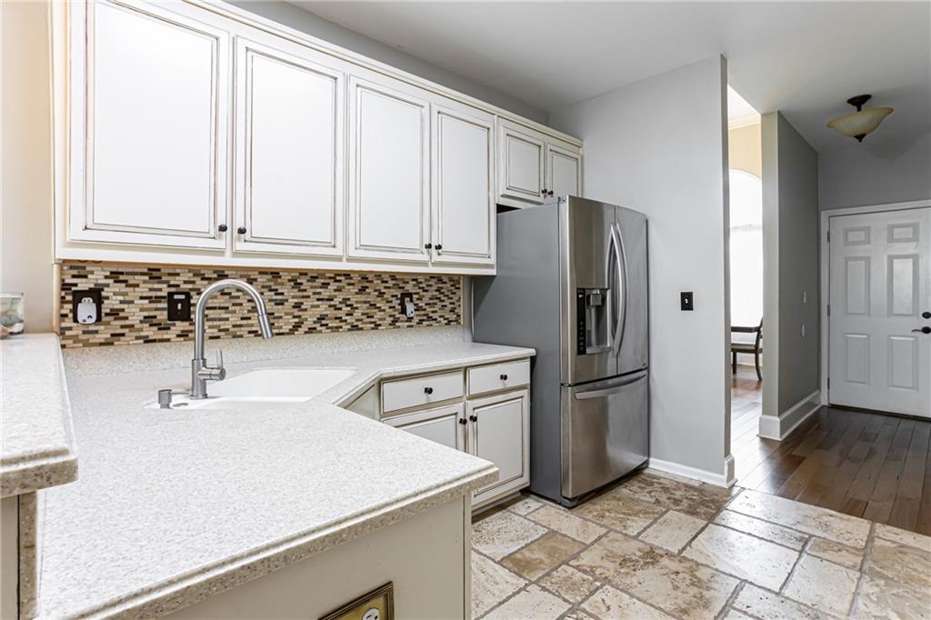 4530 Bogan Gates Drive Property Photo 31