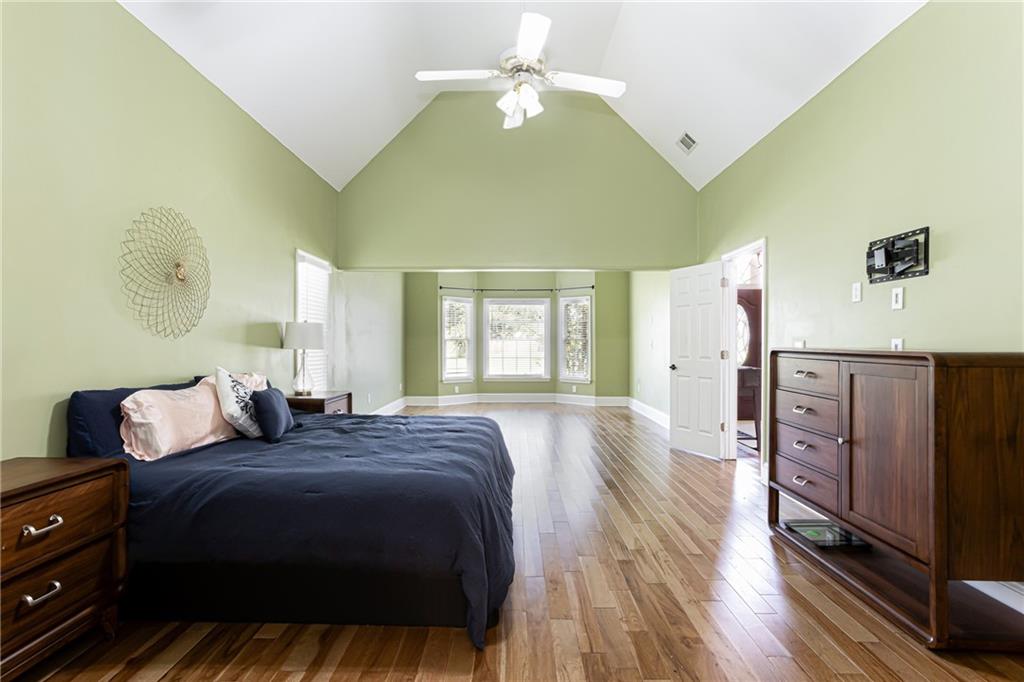 4530 Bogan Gates Drive Property Photo 34