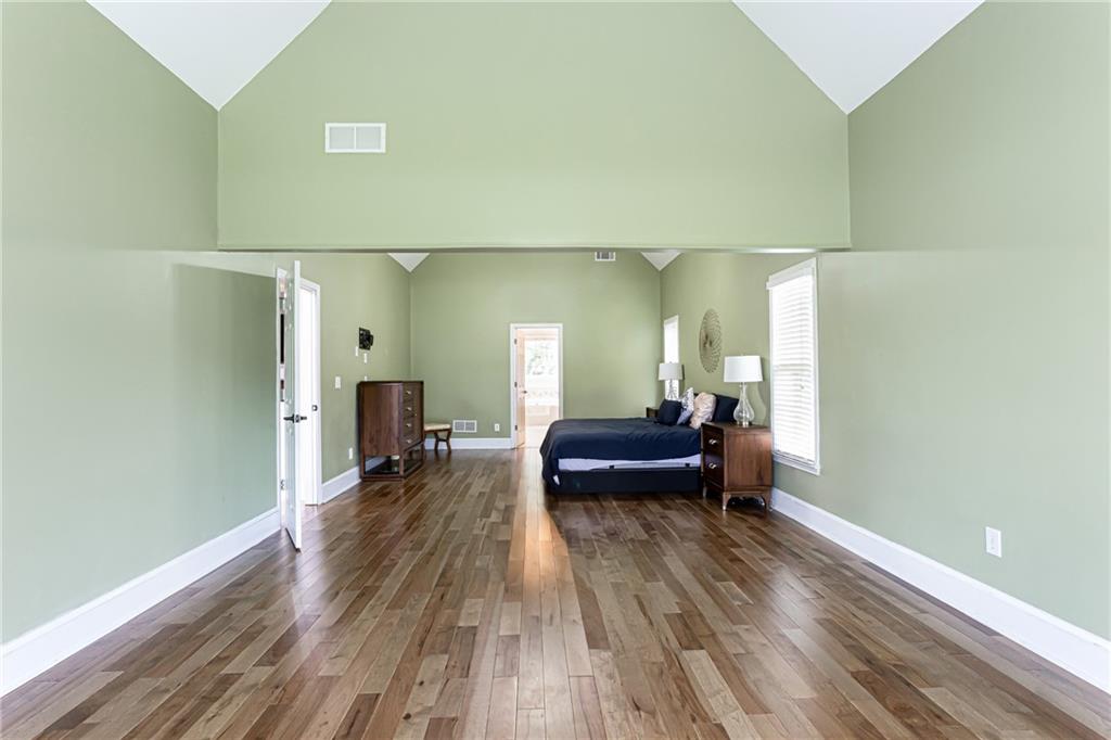 4530 Bogan Gates Drive Property Photo 35