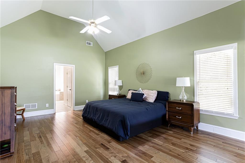 4530 Bogan Gates Drive Property Photo 36