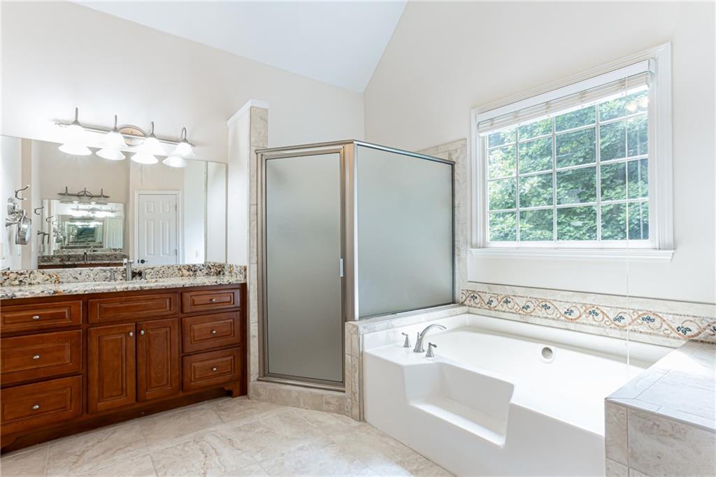 4530 Bogan Gates Drive Property Photo 39