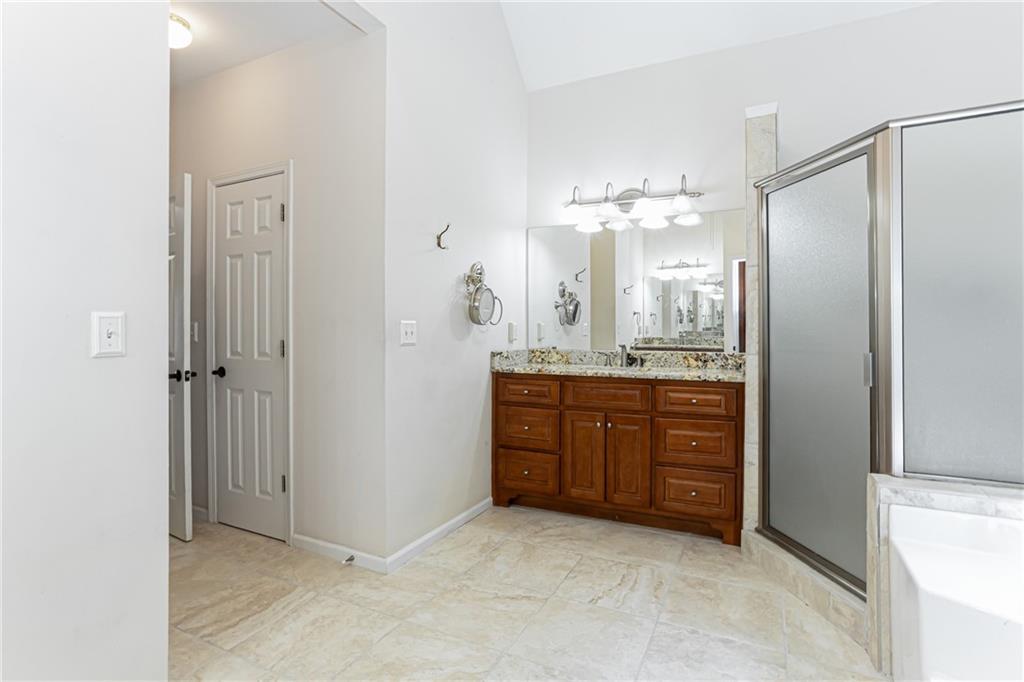 4530 Bogan Gates Drive Property Photo 40