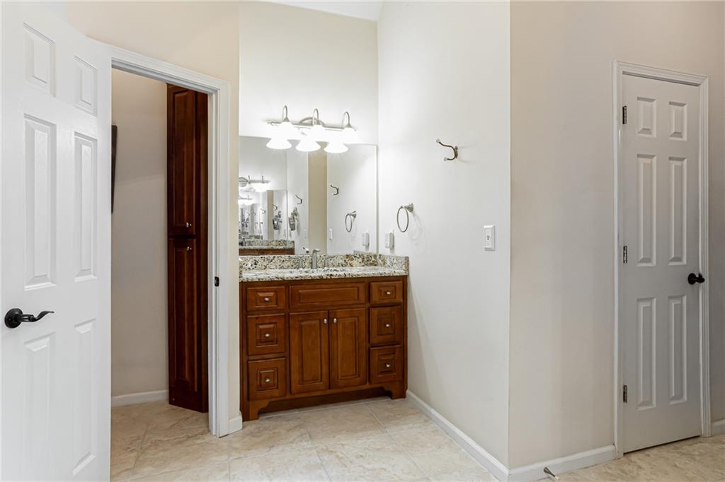 4530 Bogan Gates Drive Property Photo 41