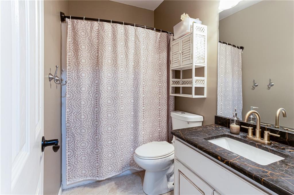 4530 Bogan Gates Drive Property Photo 44