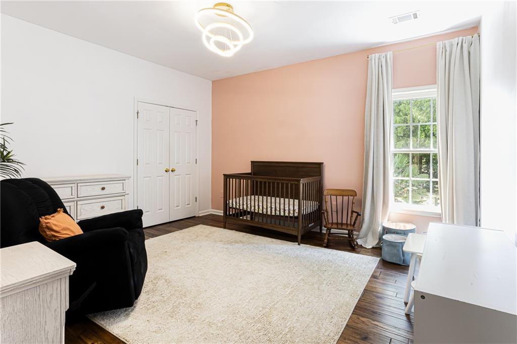 4530 Bogan Gates Drive Property Photo 45