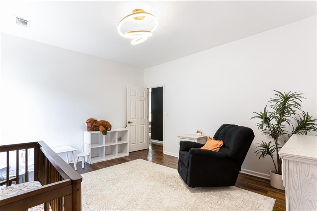 4530 Bogan Gates Drive Property Photo 46