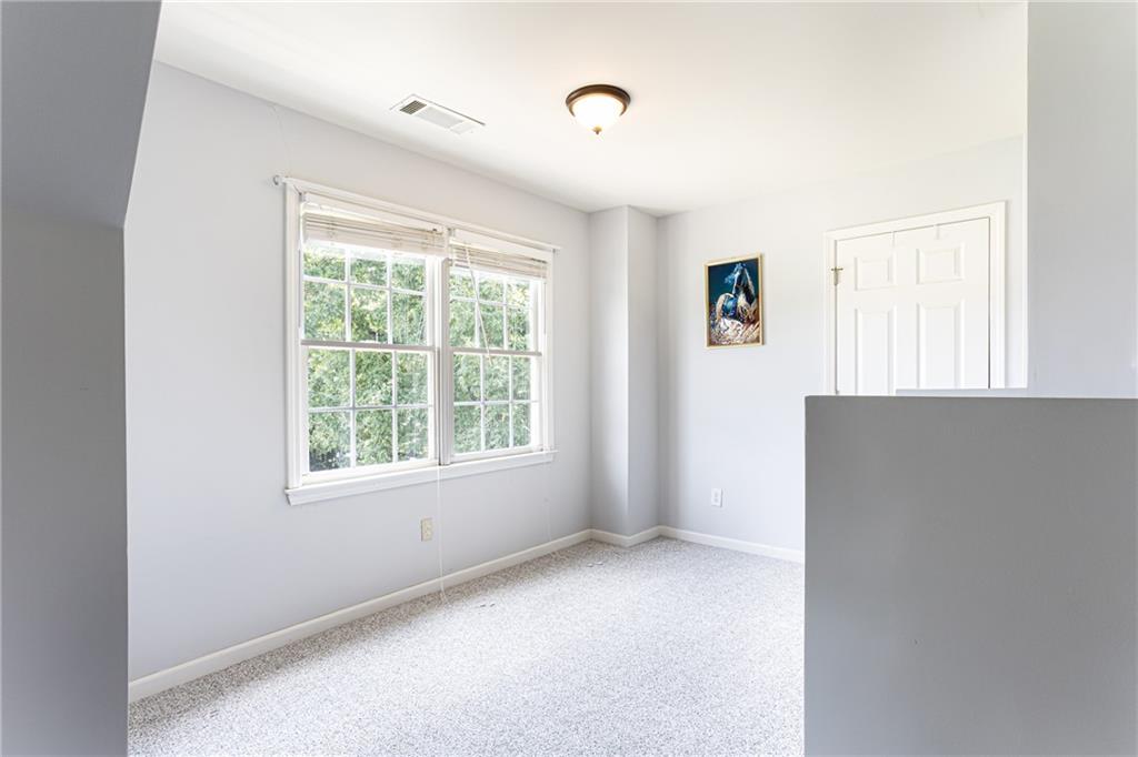 4530 Bogan Gates Drive Property Photo 49