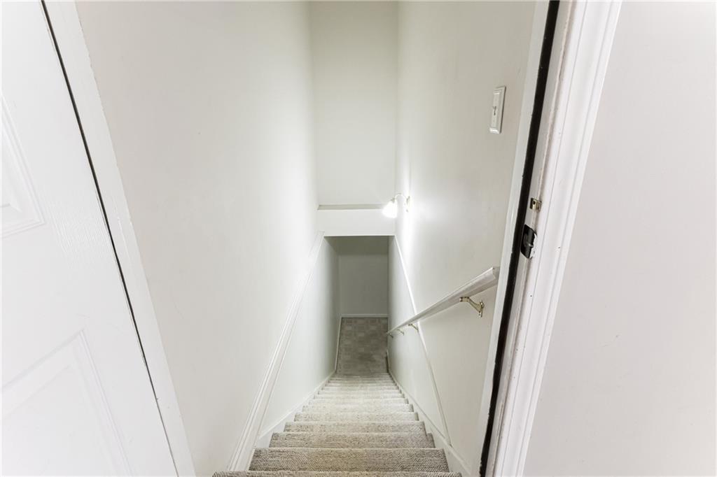 4530 Bogan Gates Drive Property Photo 51