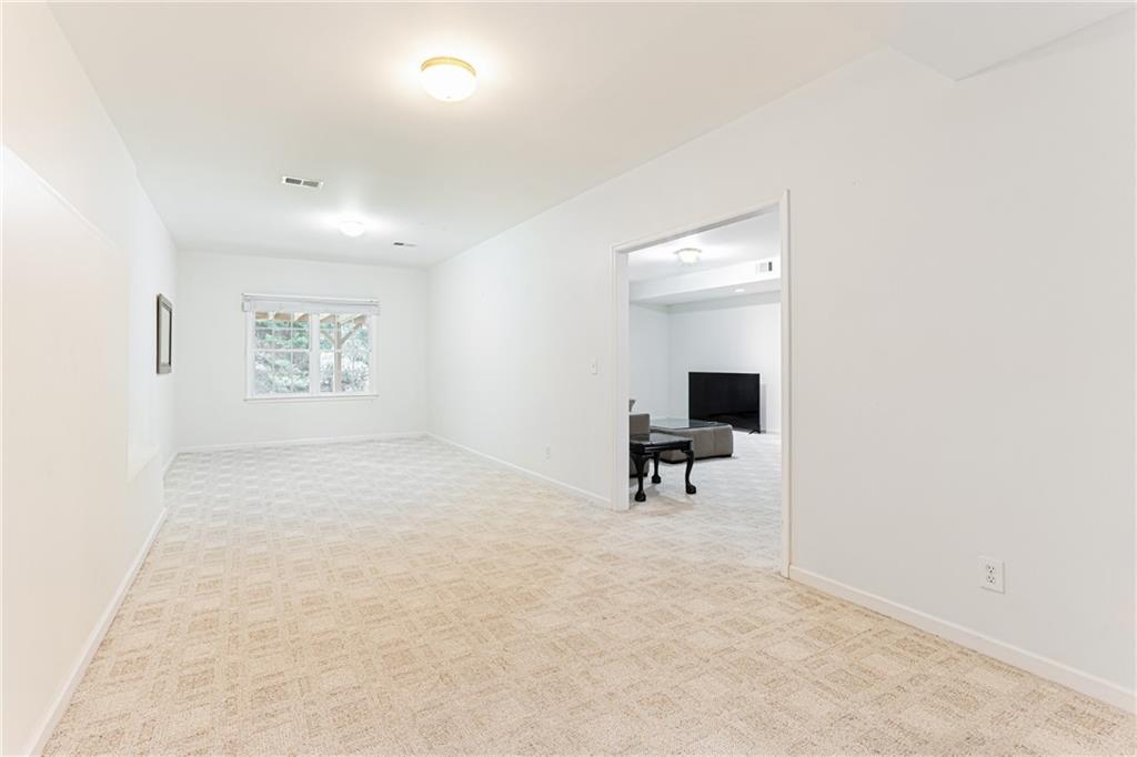 4530 Bogan Gates Drive Property Photo 52