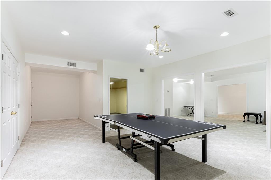 4530 Bogan Gates Drive Property Photo 55