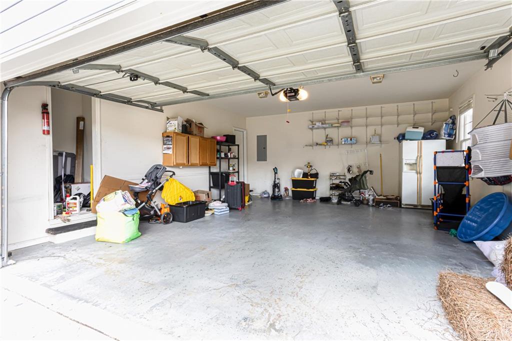 4530 Bogan Gates Drive Property Photo 61