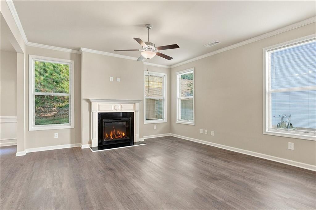 3184 Hawthorne Path Property Photo 15