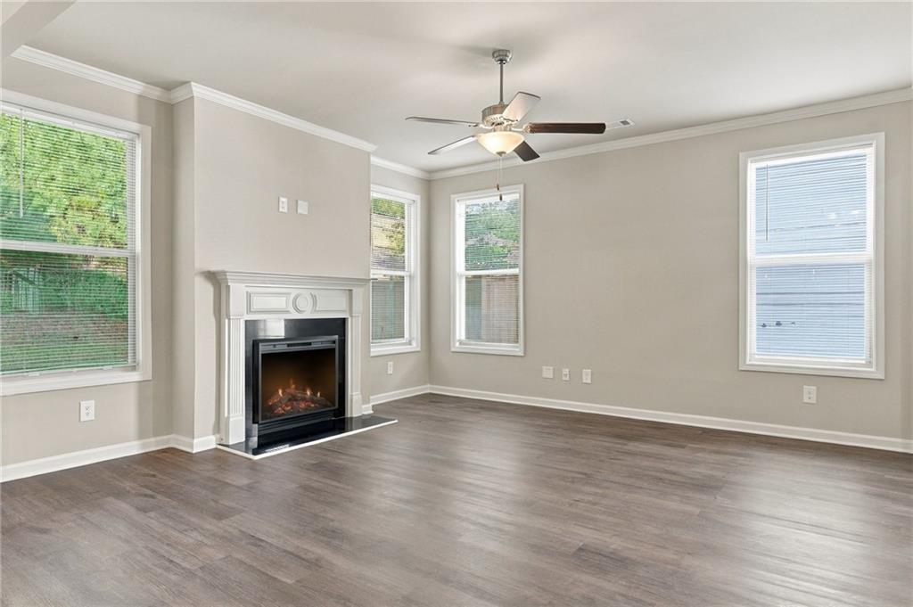 3184 Hawthorne Path Property Photo 16