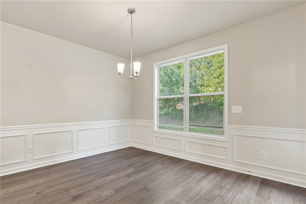 3184 Hawthorne Path Property Photo 18