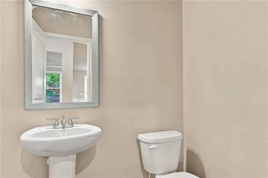 3184 Hawthorne Path Property Photo 21