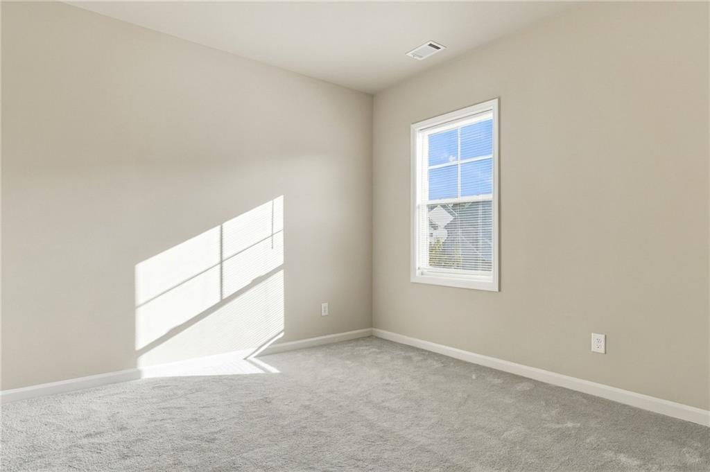 3184 Hawthorne Path Property Photo 22