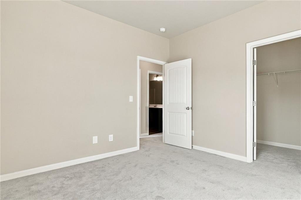 3184 Hawthorne Path Property Photo 23