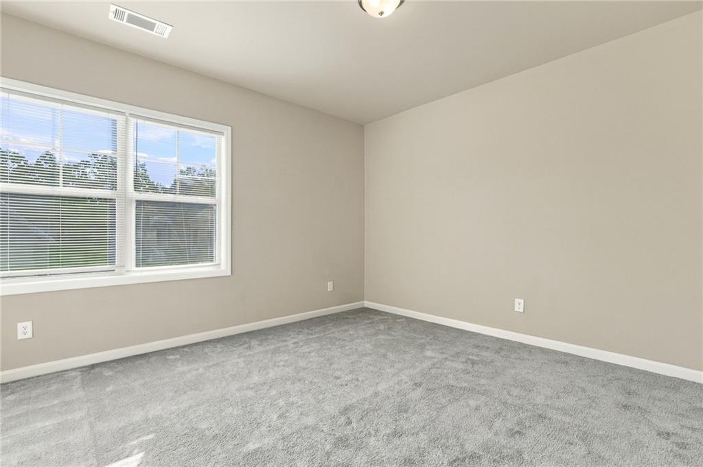 3184 Hawthorne Path Property Photo 25