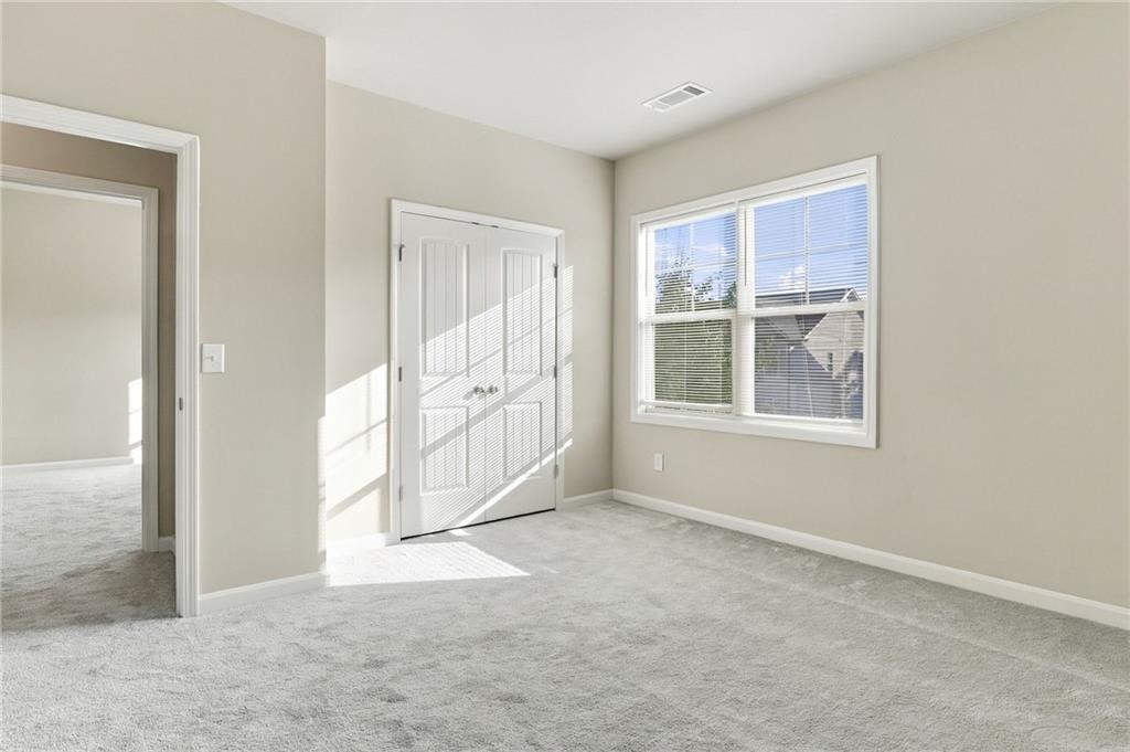 3184 Hawthorne Path Property Photo 26