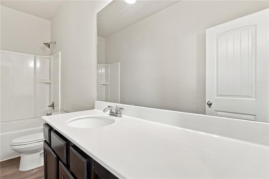 3184 Hawthorne Path Property Photo 27