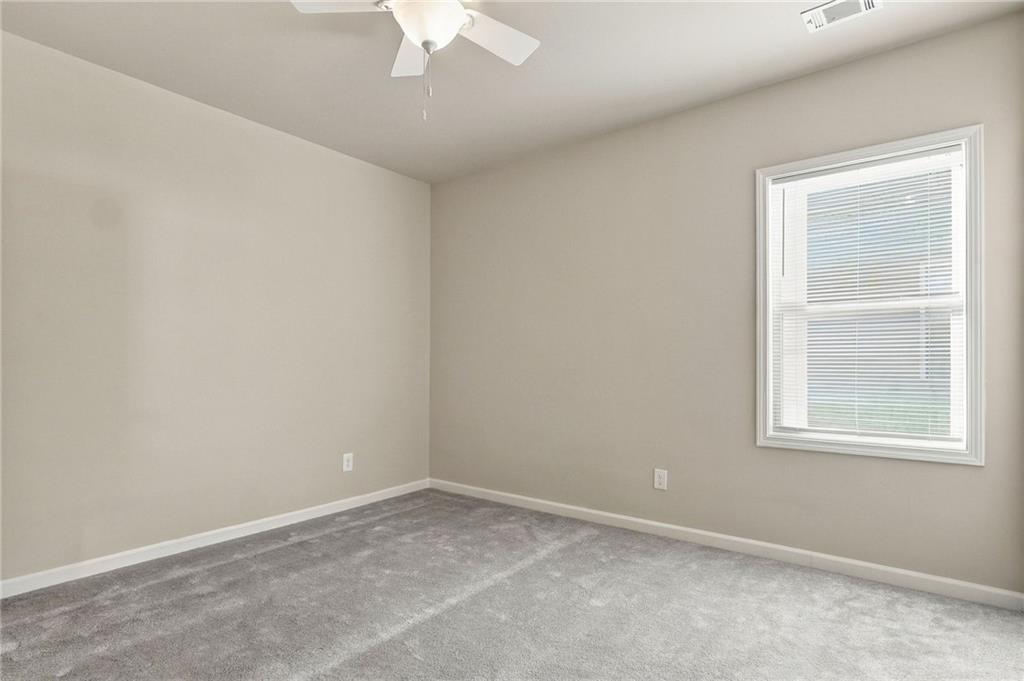 3184 Hawthorne Path Property Photo 29