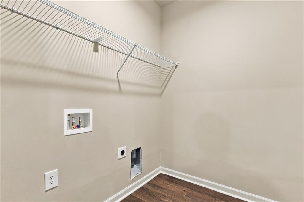 3184 Hawthorne Path Property Photo 30