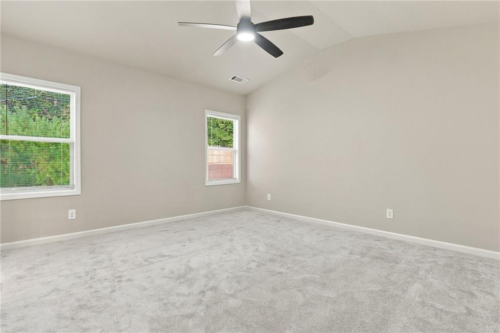 3184 Hawthorne Path Property Photo 31
