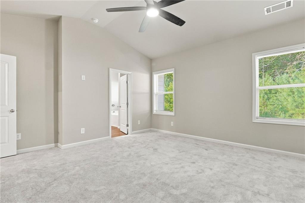 3184 Hawthorne Path Property Photo 32