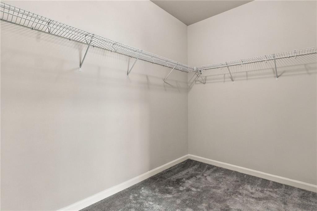 3184 Hawthorne Path Property Photo 37