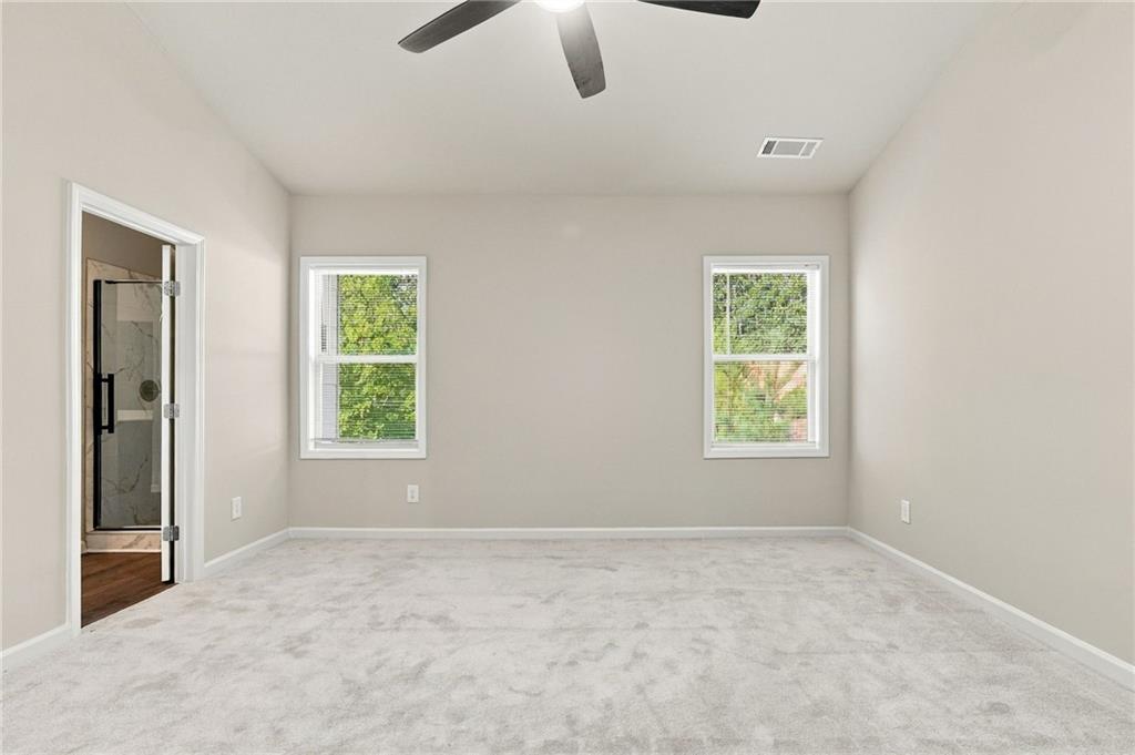 3184 Hawthorne Path Property Photo 41
