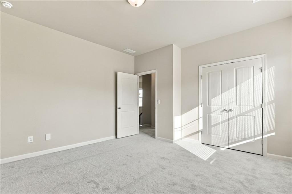 3184 Hawthorne Path Property Photo 42