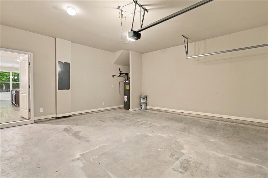 3184 Hawthorne Path Property Photo 43