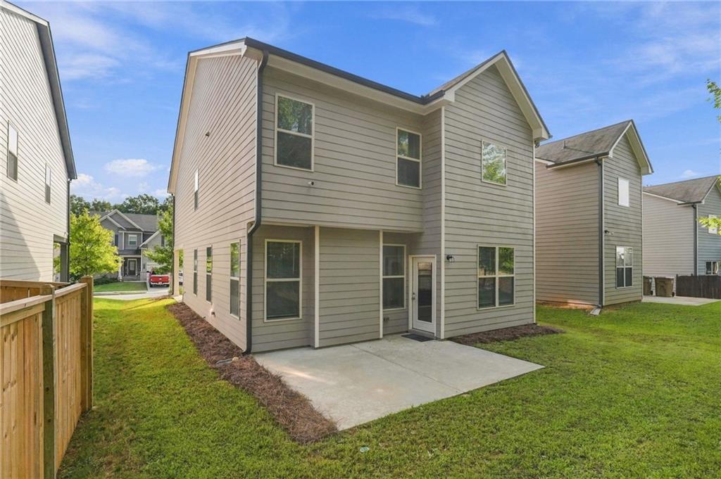 3184 Hawthorne Path Property Photo 44