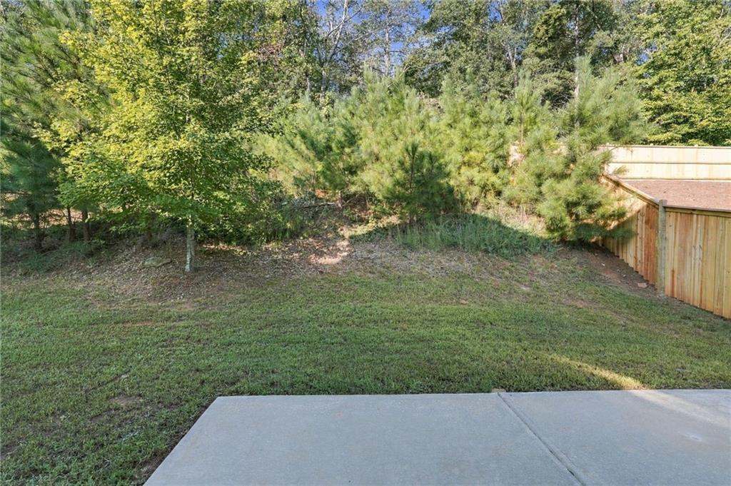 3184 Hawthorne Path Property Photo 46